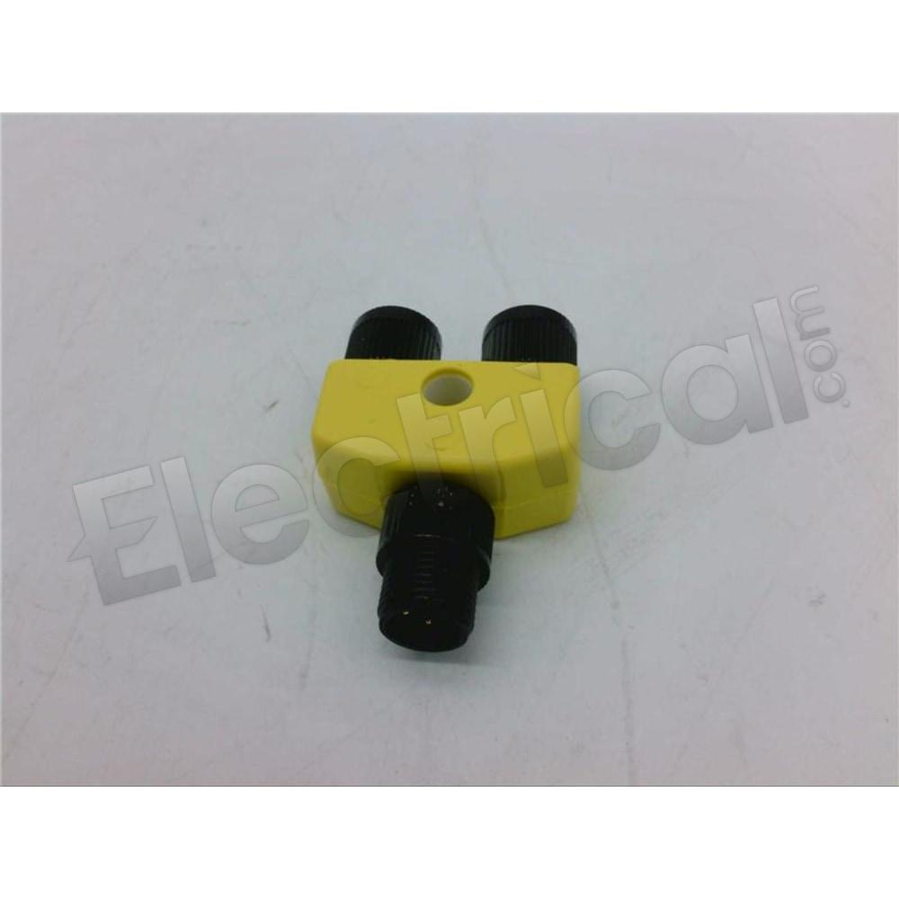 C04-EEC-04-U