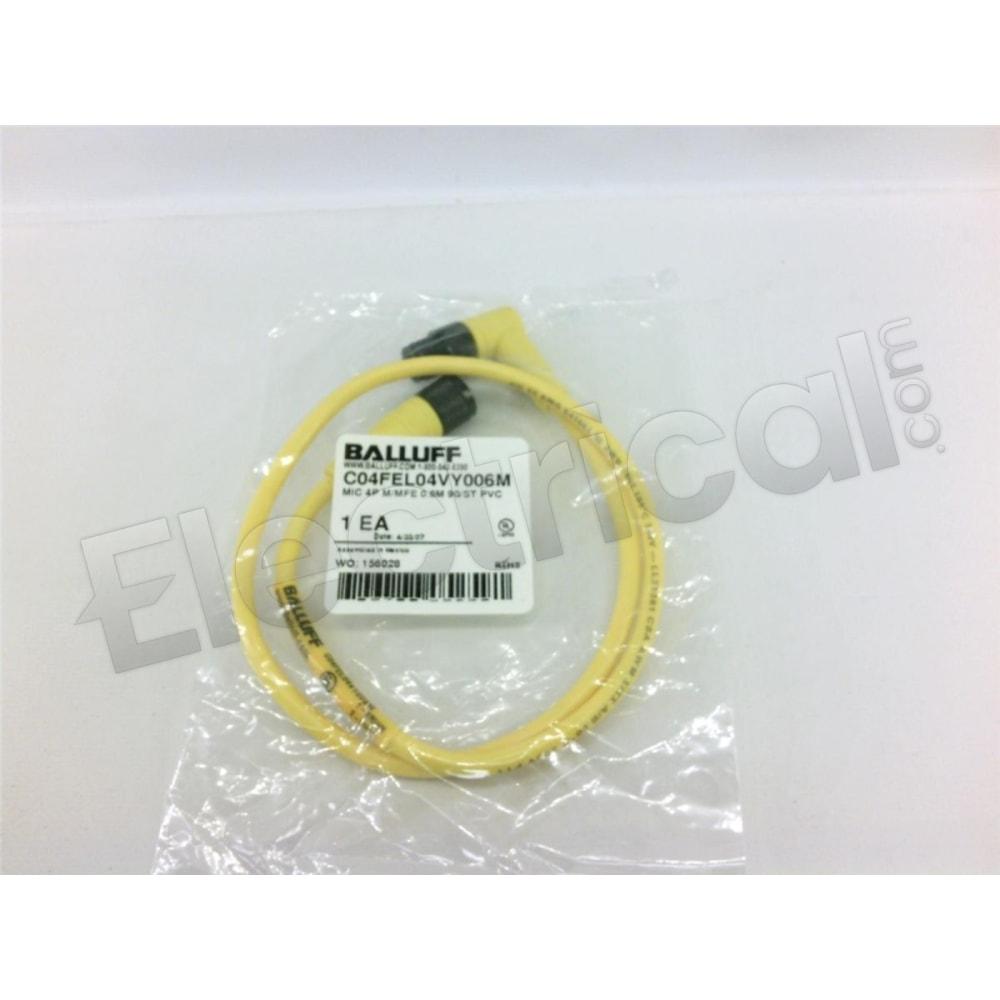 C04-FEL-04-VY-006M