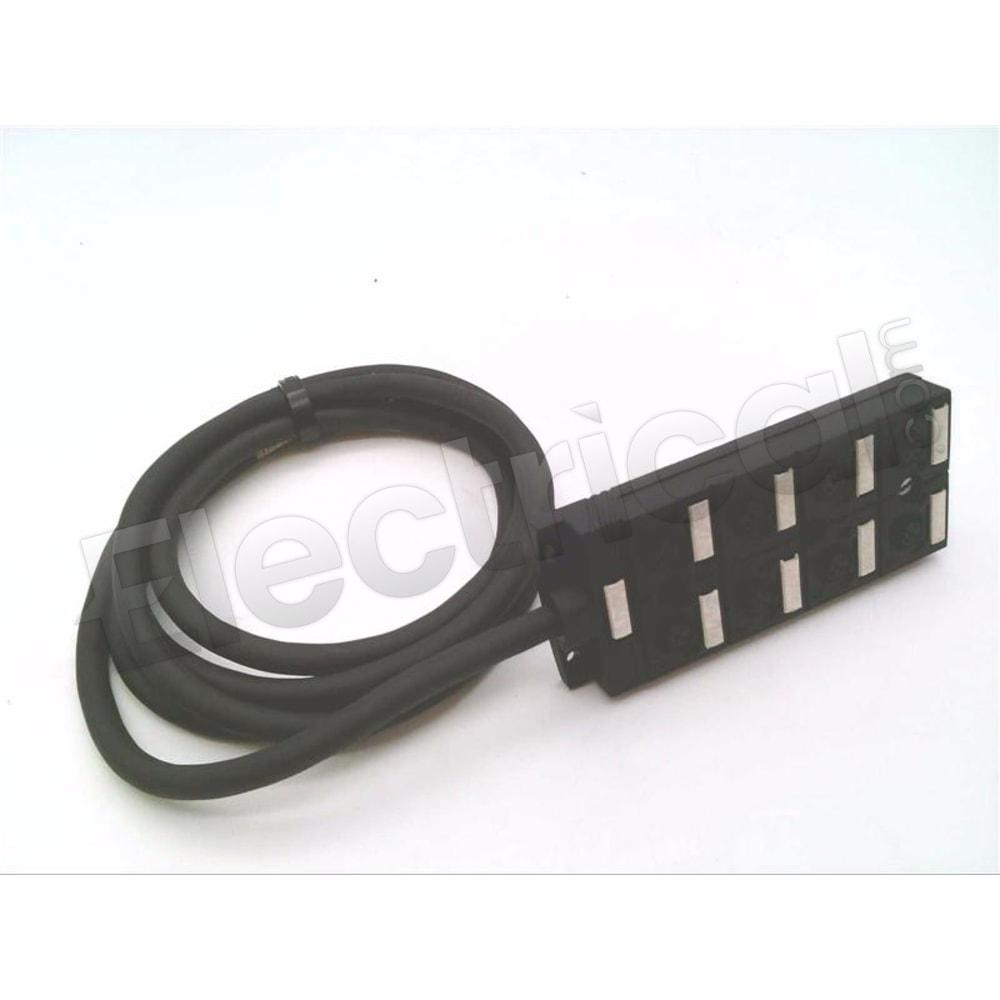 C04-T8L-00-PB-050M-E