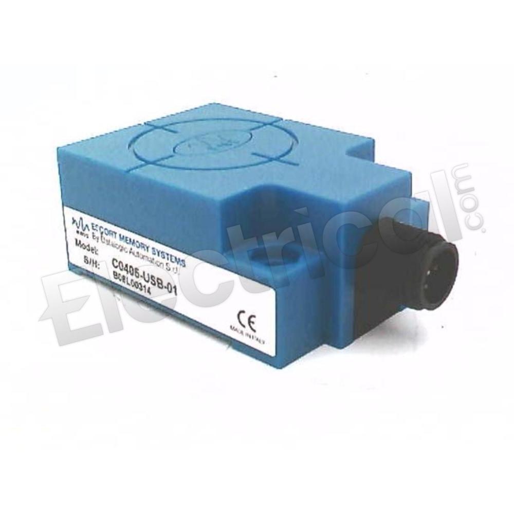 C0405-USB-01