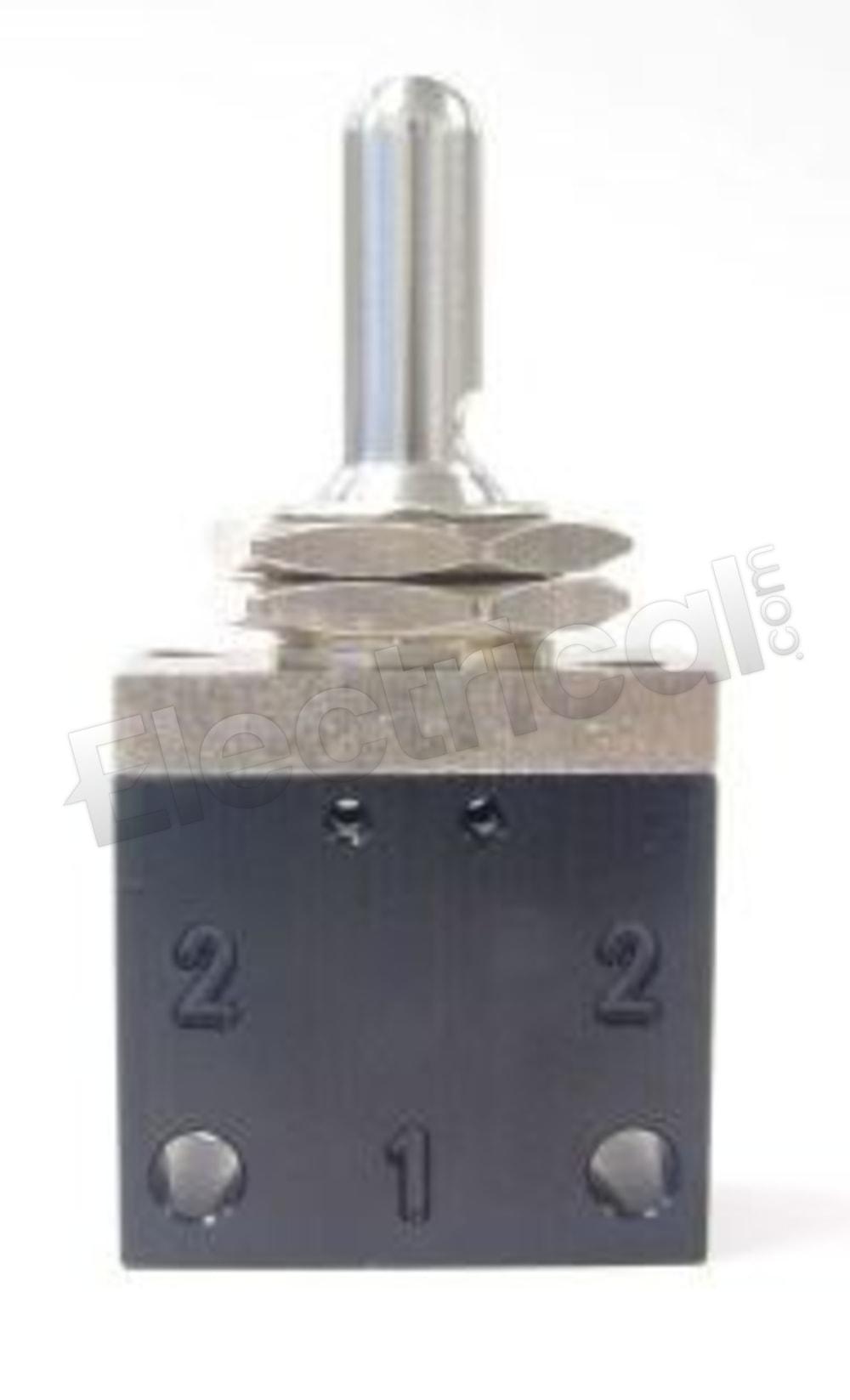 C042502