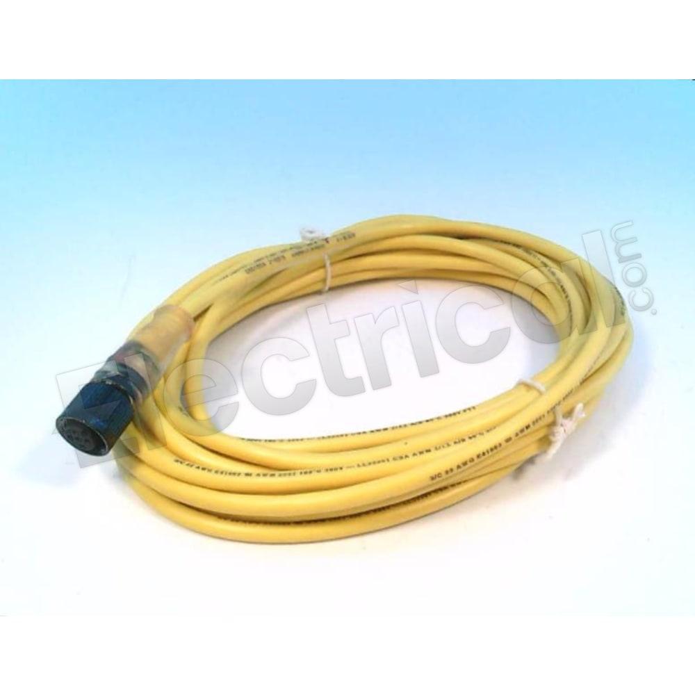 C04AEH00VY050M
