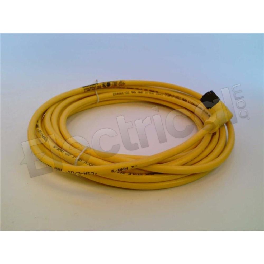 C04BEQ00VY050M