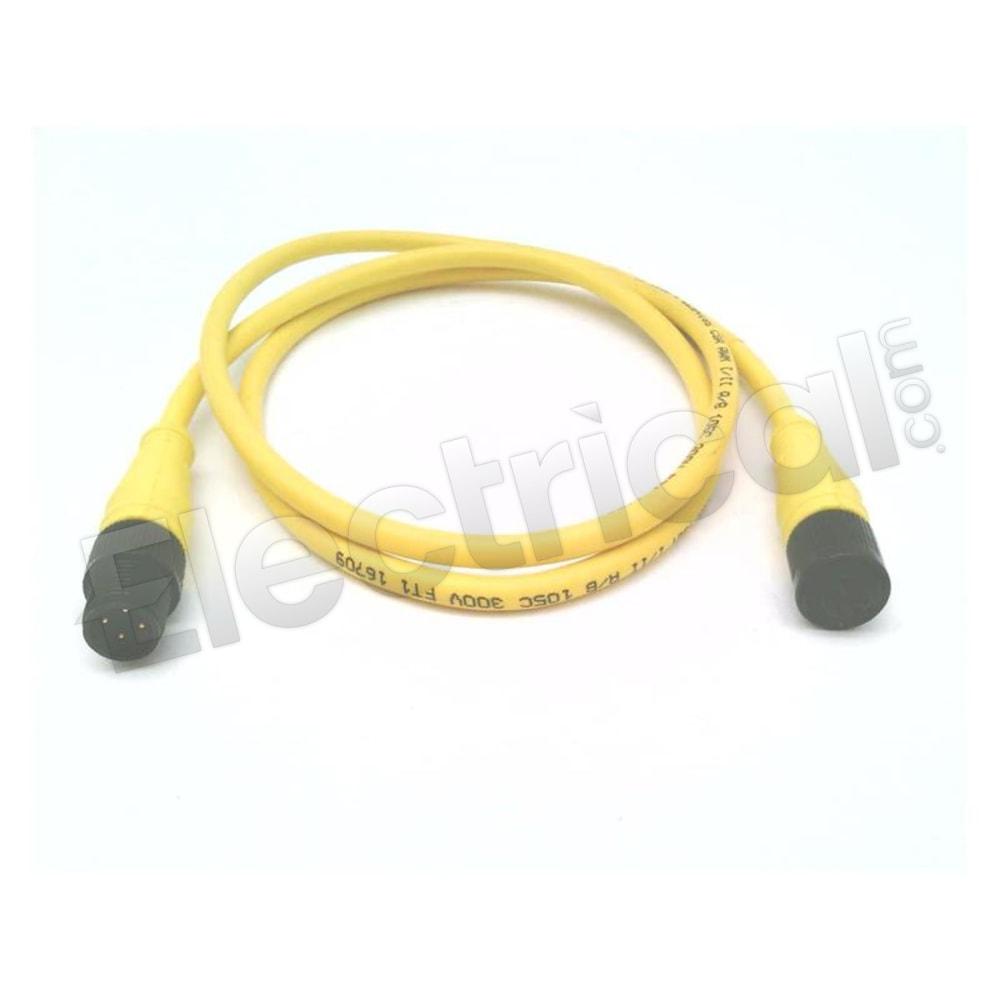 C04EEL04TY010M