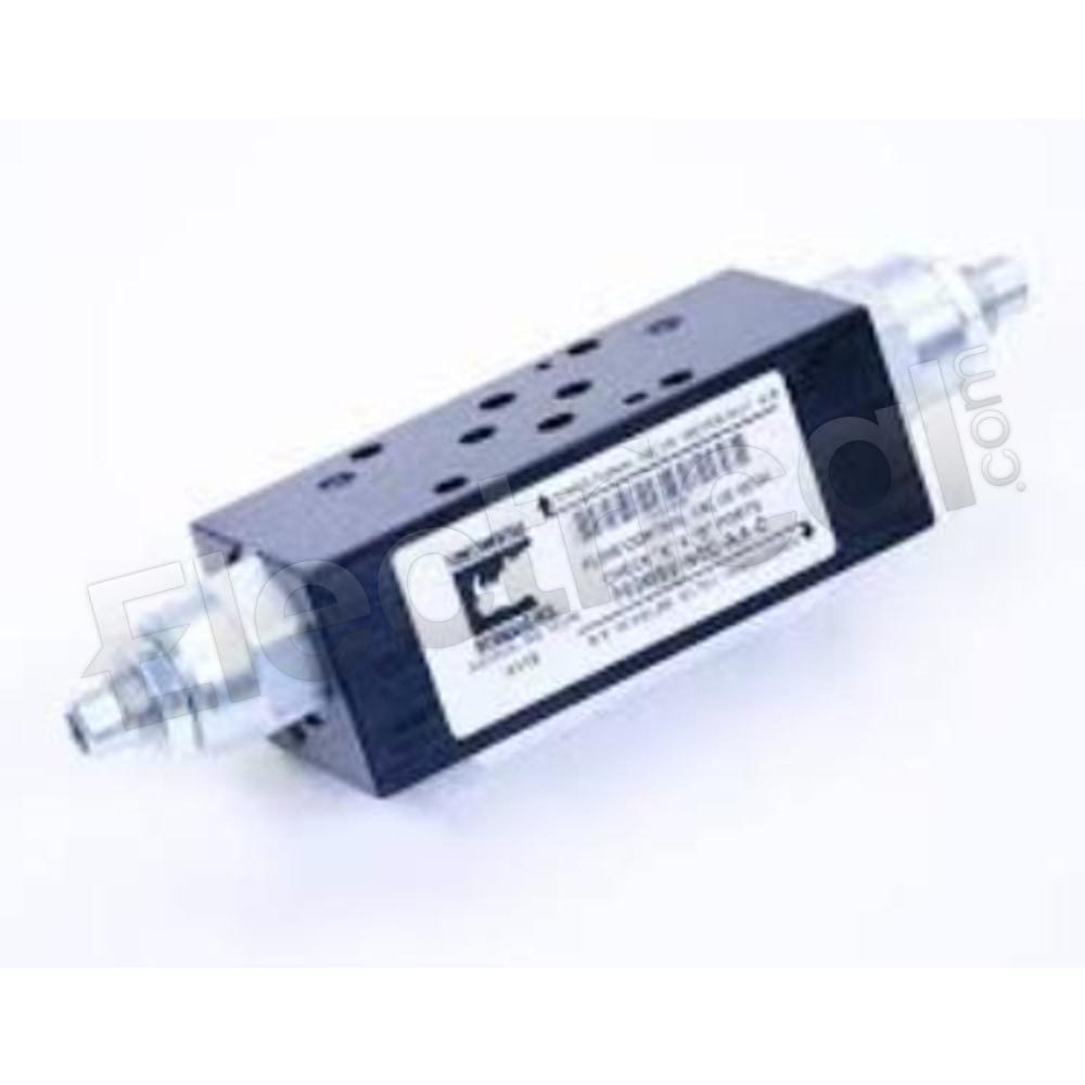 C05MSV-PC-30-AA-B