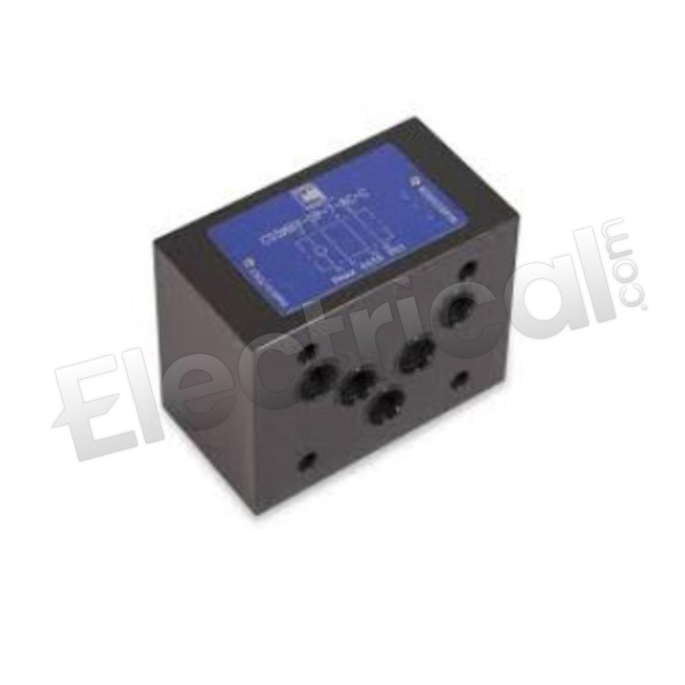C05MSV-PC-30-AC-C