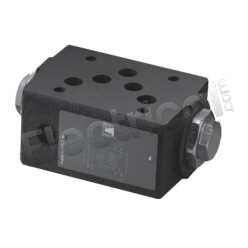 C05MSV-PC-30-AC-D