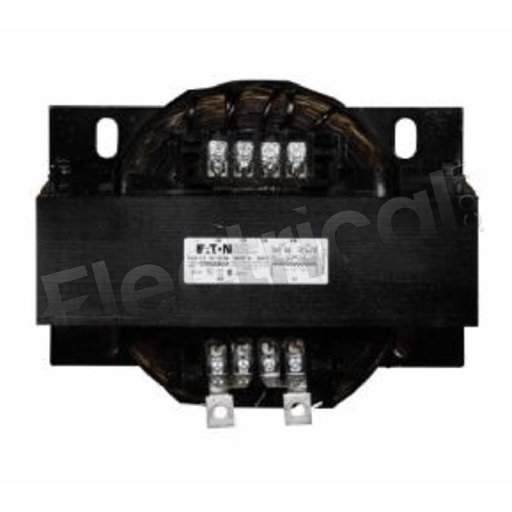 C0750K2A