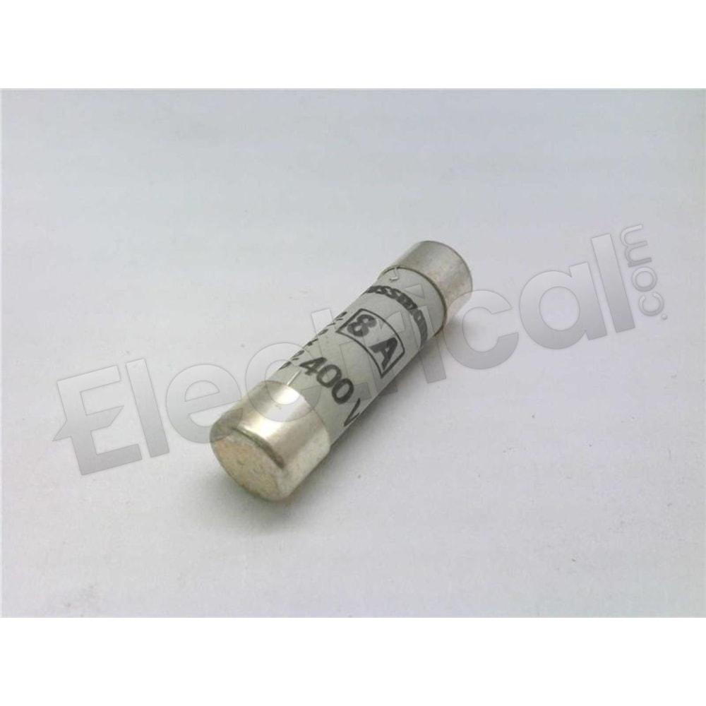 Eaton Low Voltage C08G8