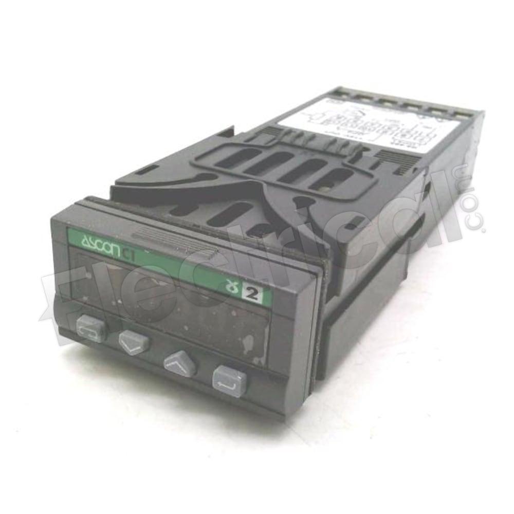 C1-3000-0000