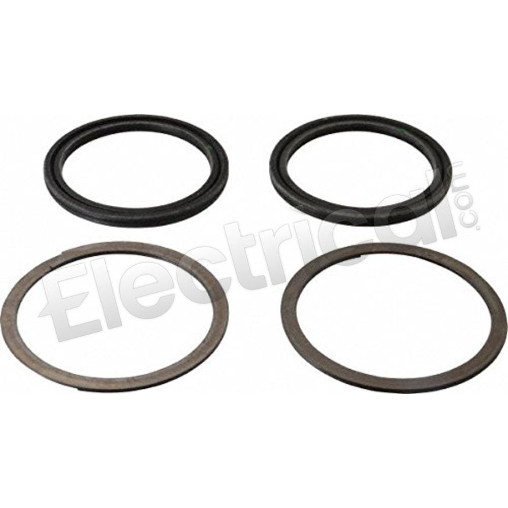 C1.5 ACCY KIT