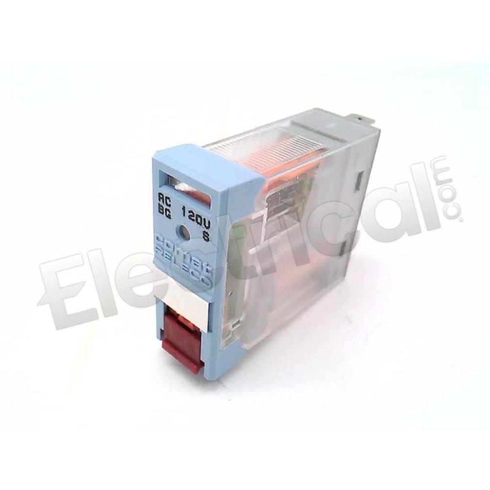C10-A10X/120VAC