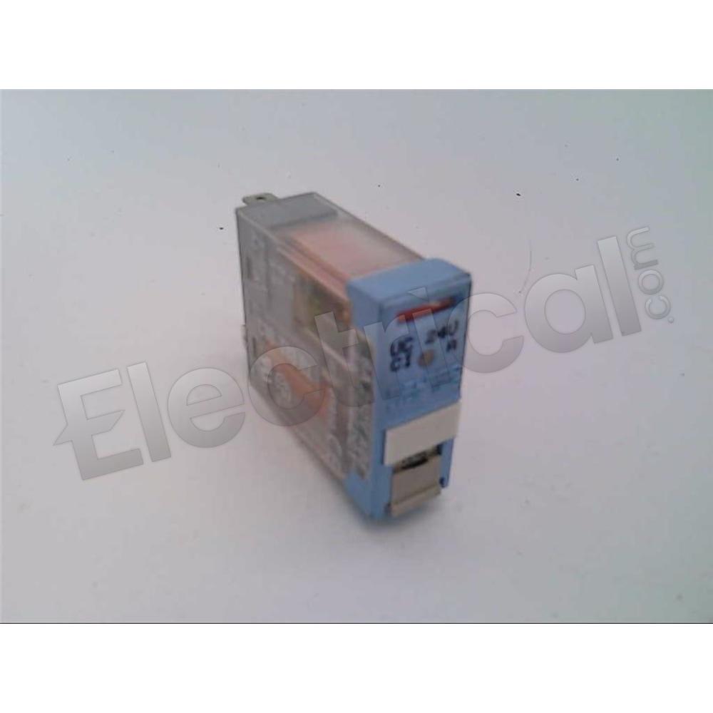 C10-T13BX/UC24V