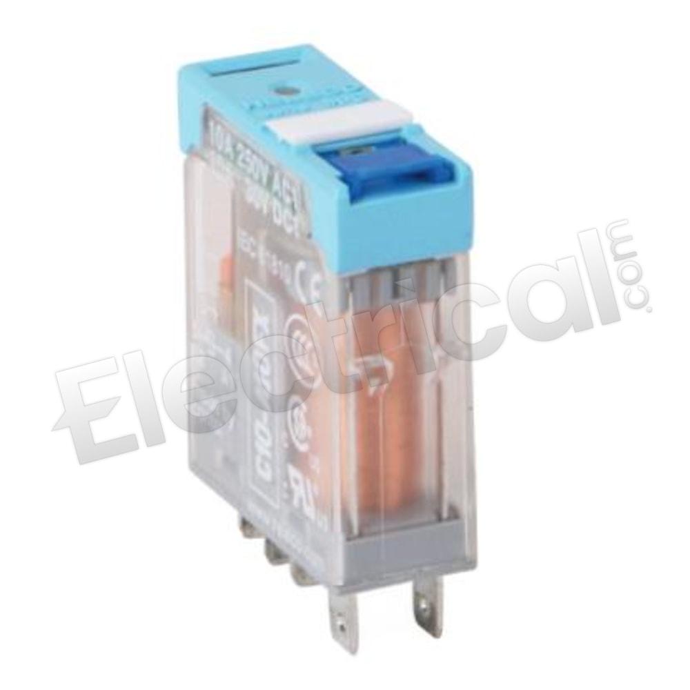 C10-T13X/024VDC