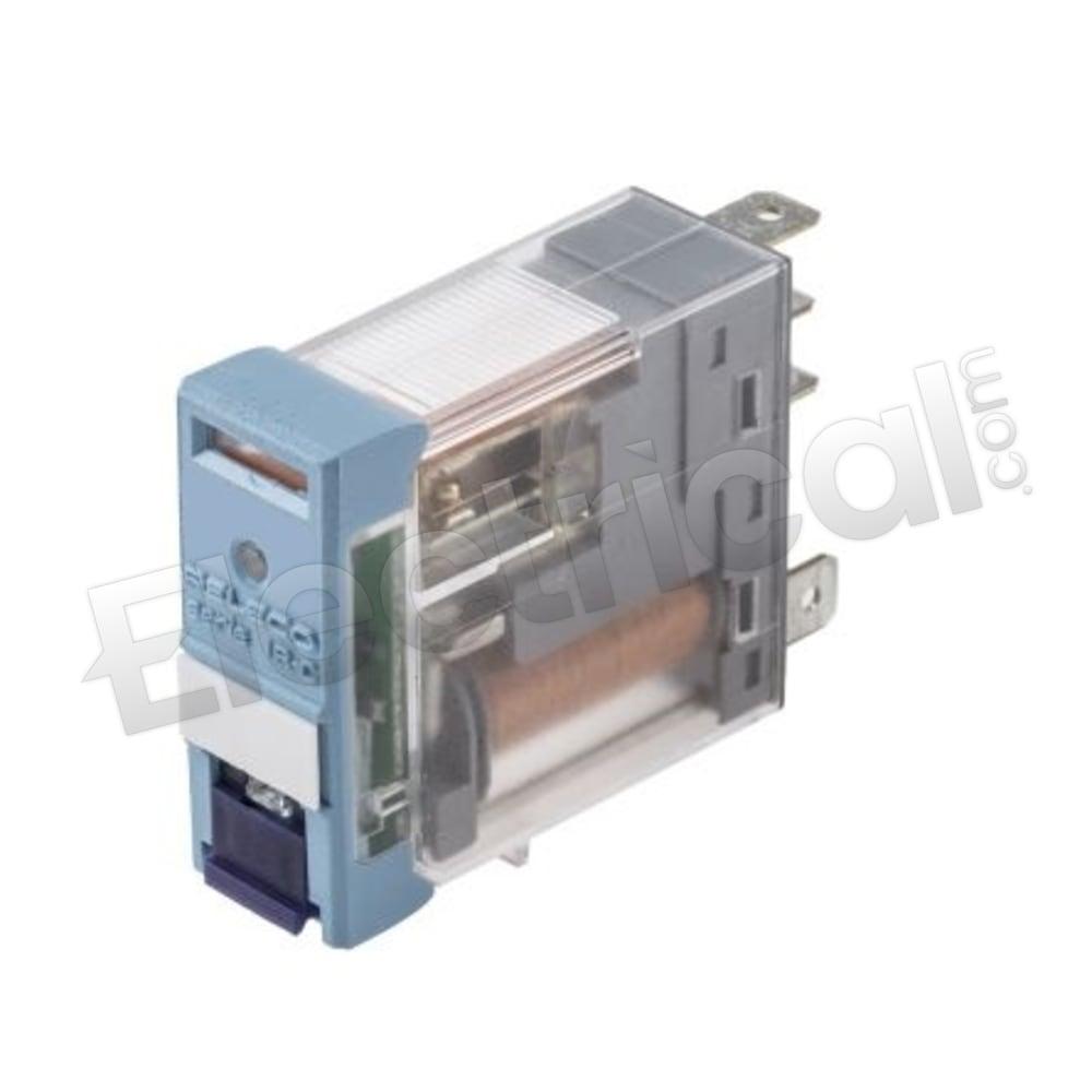 C10-T13X/120VAC