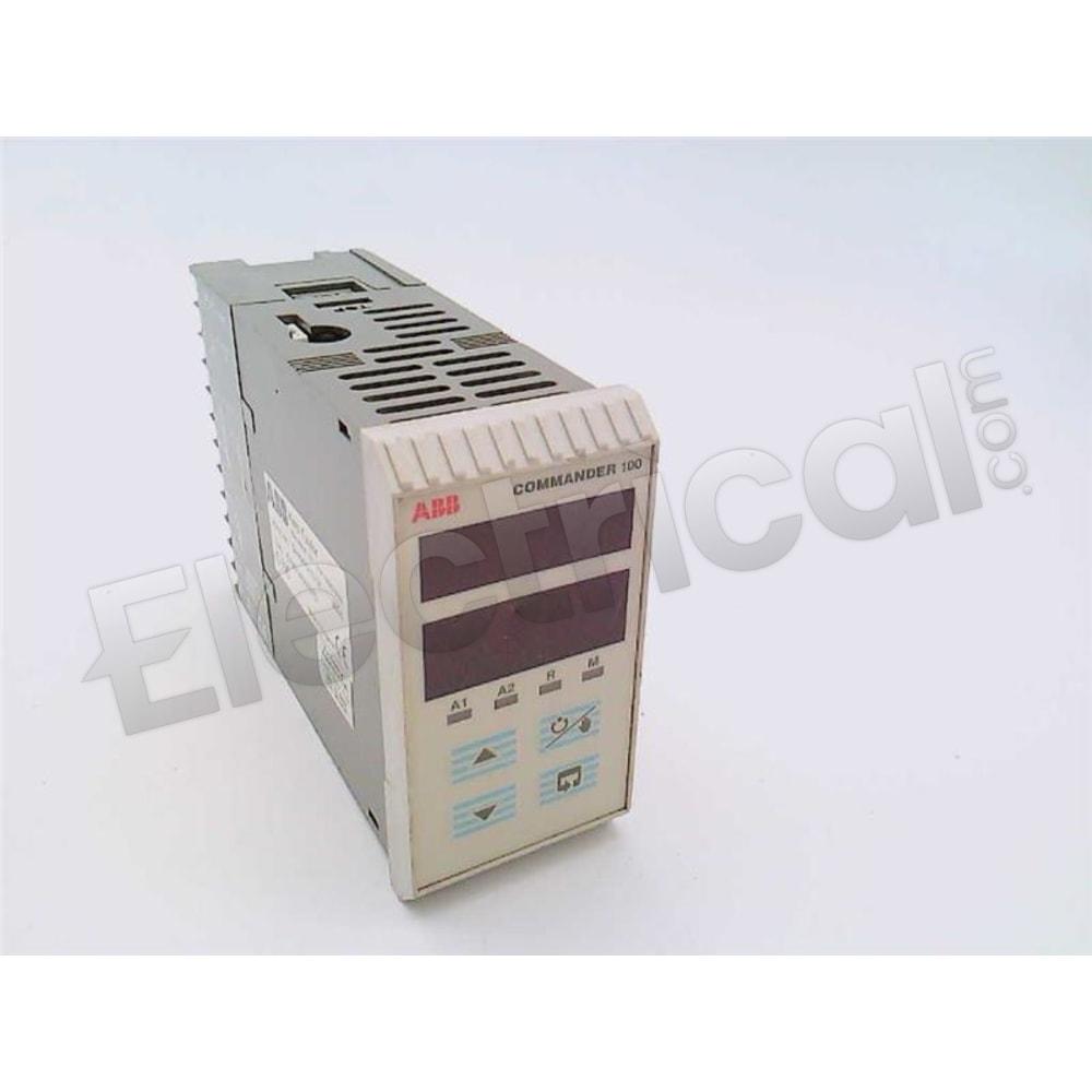C100/0000/STD