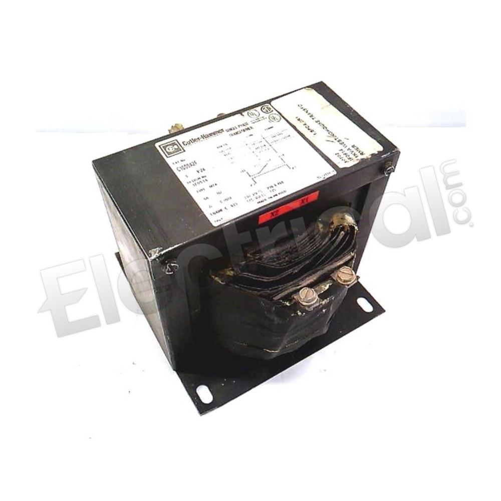 C1000A2F