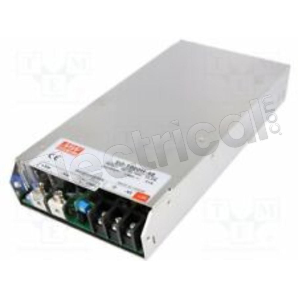 C1000H-FMR21