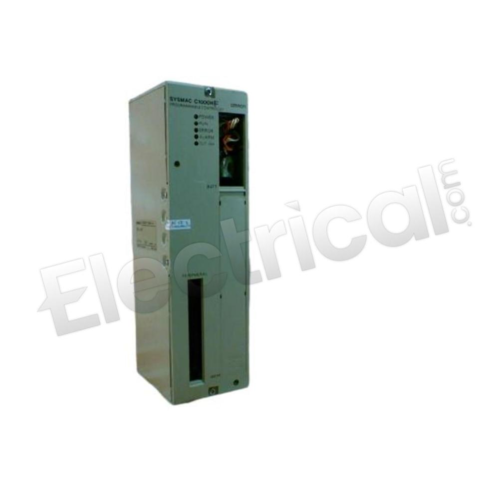 C1000HF-CPUA1-V1