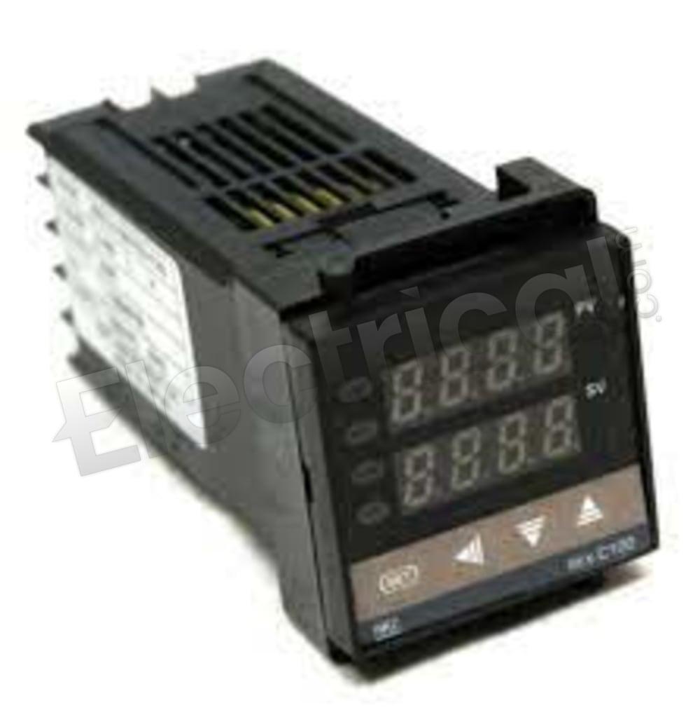 C100FDA1-MAP