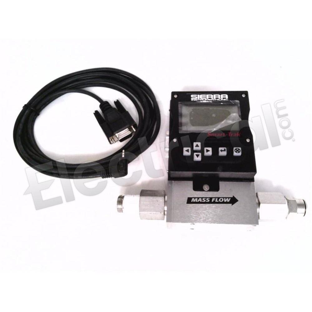 C100L-D0-14-OV1-SV1-PV2-V1-S4-C10