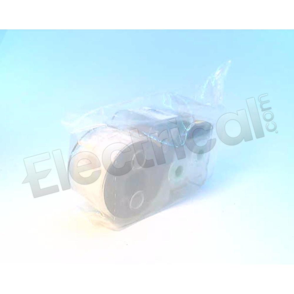 C100X050YJC