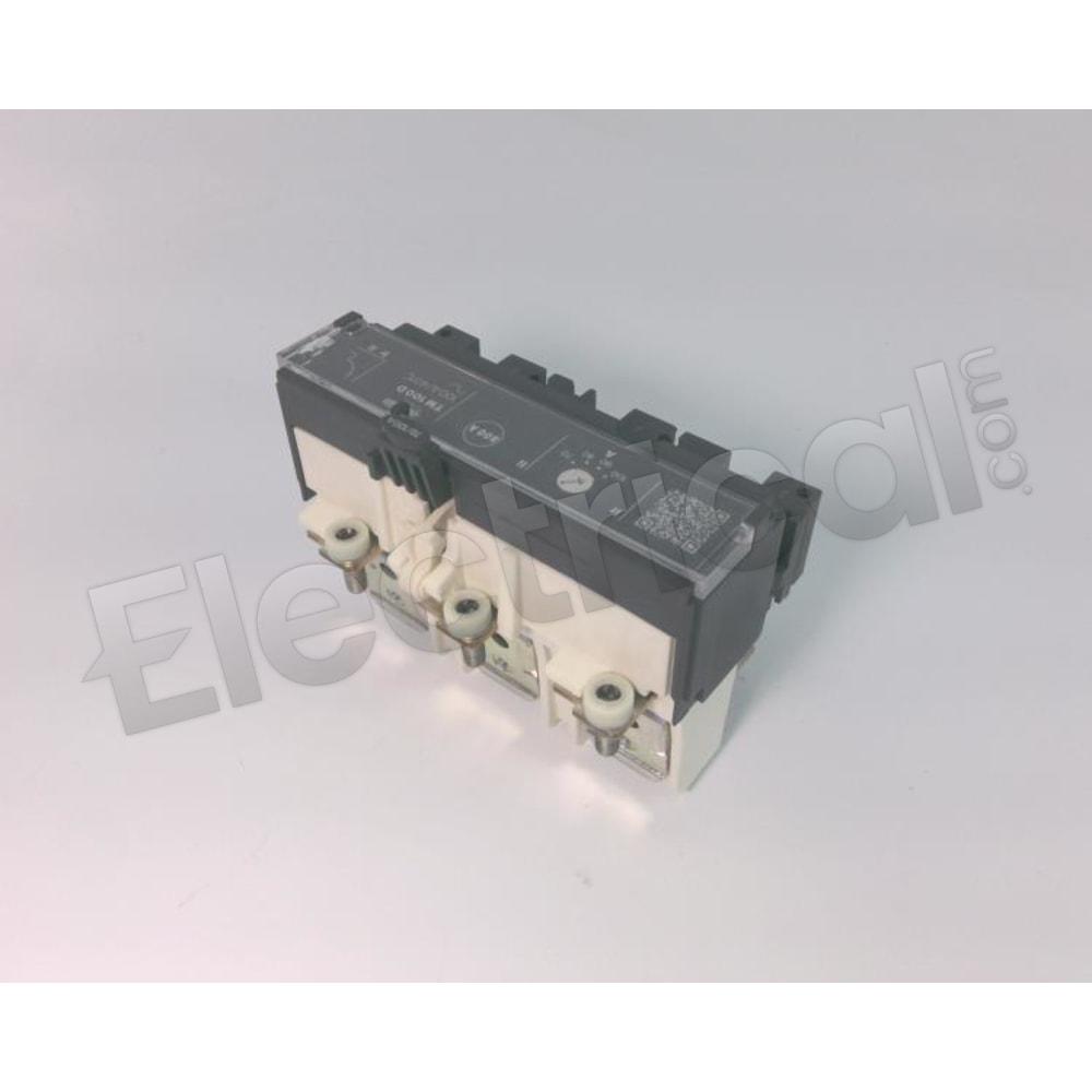 C103TM100