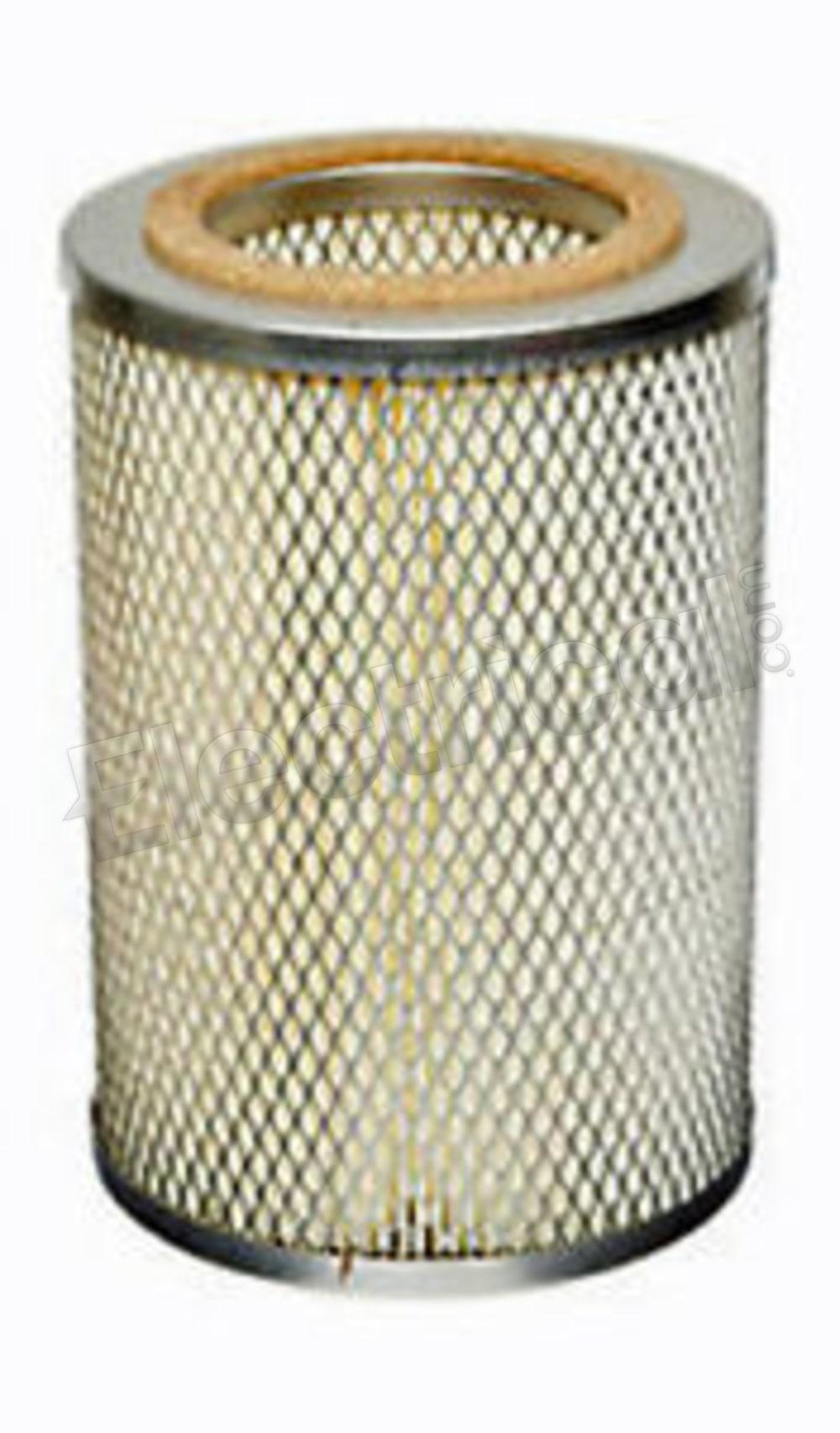 C1043/1