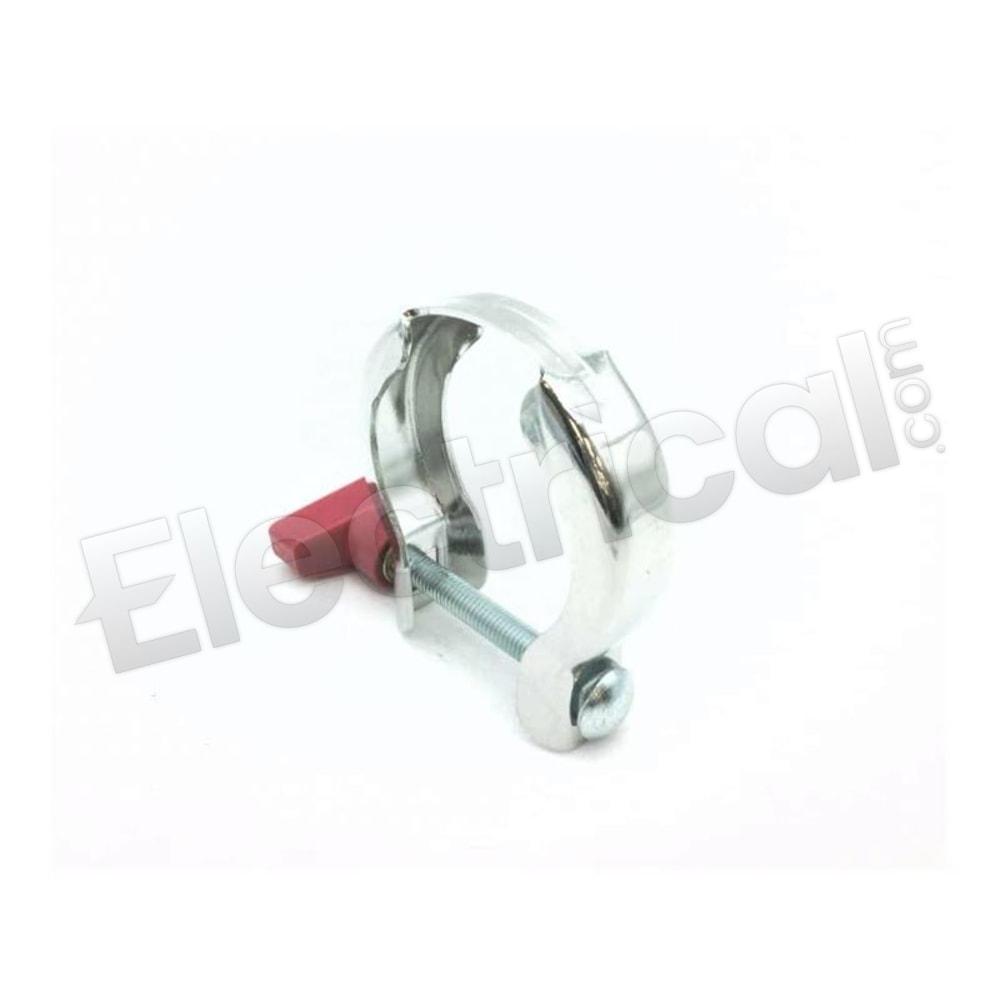 C105-14-401