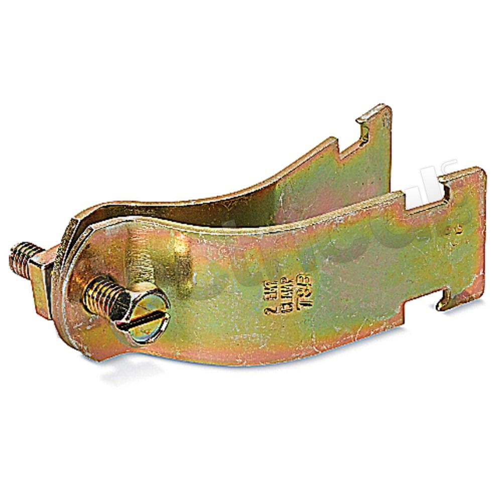 C105-34SS316