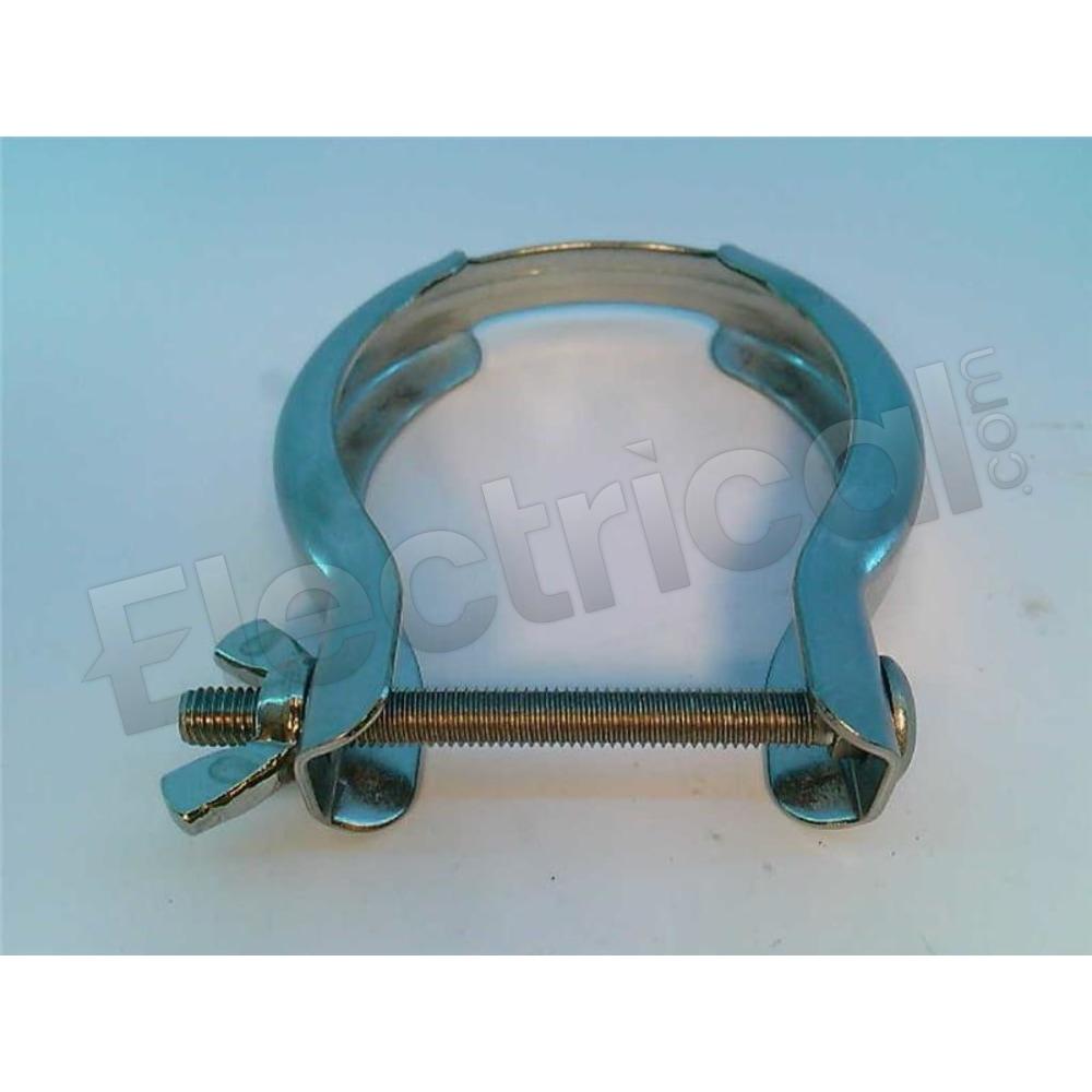 C10516504