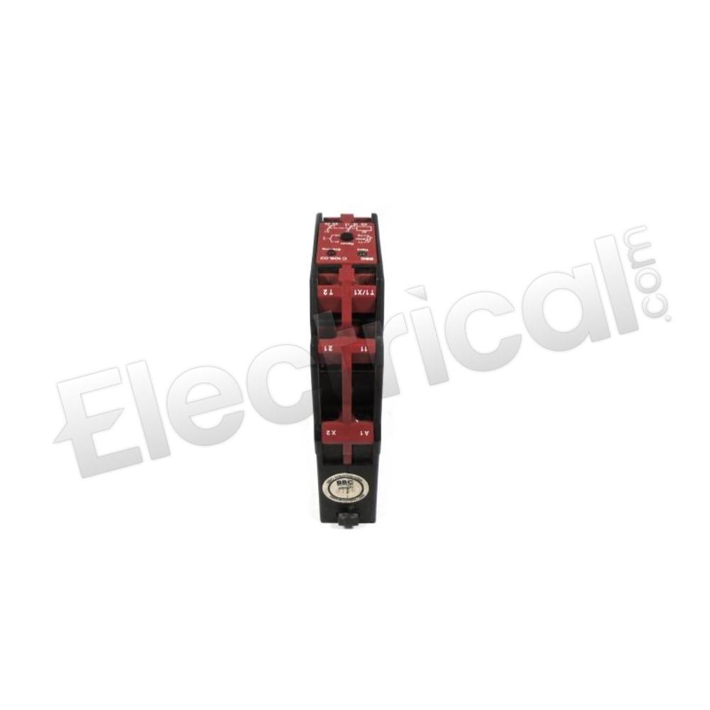 C106.02-220VAC