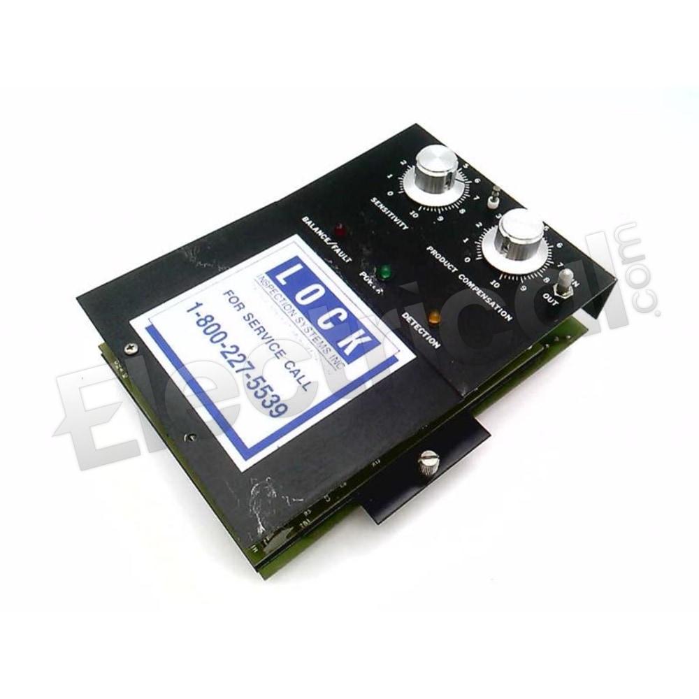 C1070