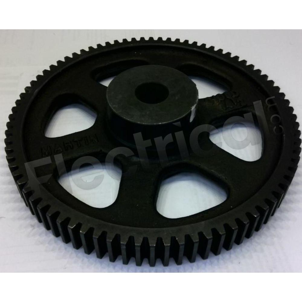 C1080