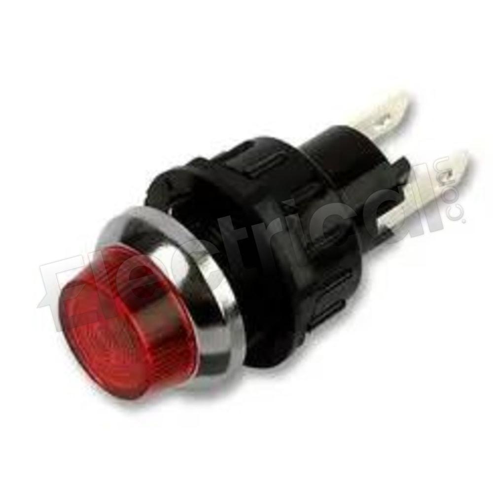 C1090FEFAB