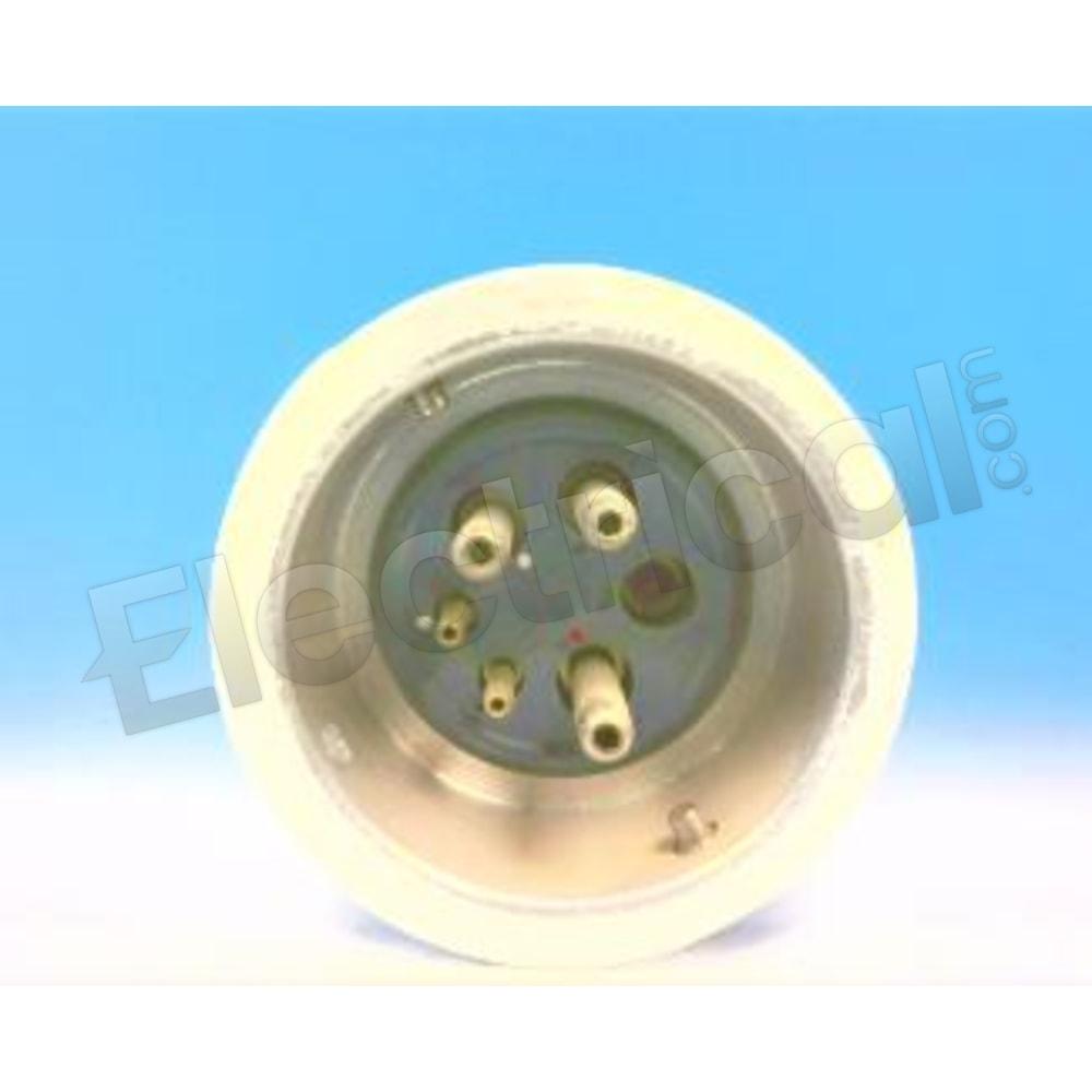 Patton & Cooke Enclosure C10B5002