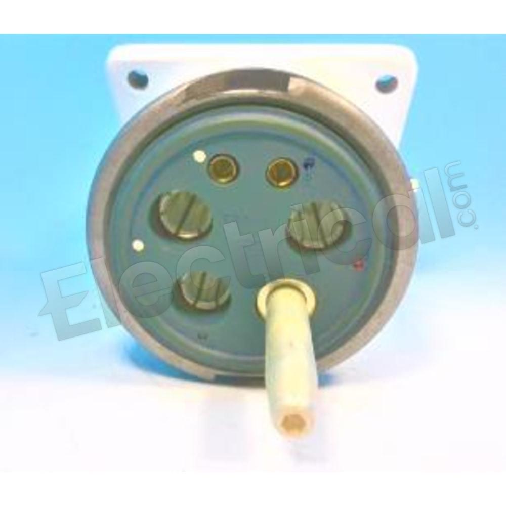 Patton & Cooke Mounting Hardware C10C2009