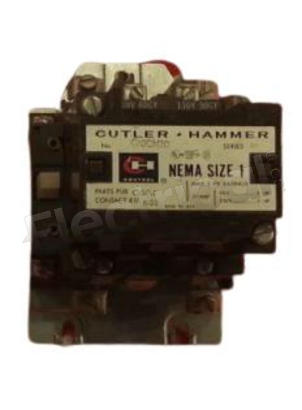 C10CN20A