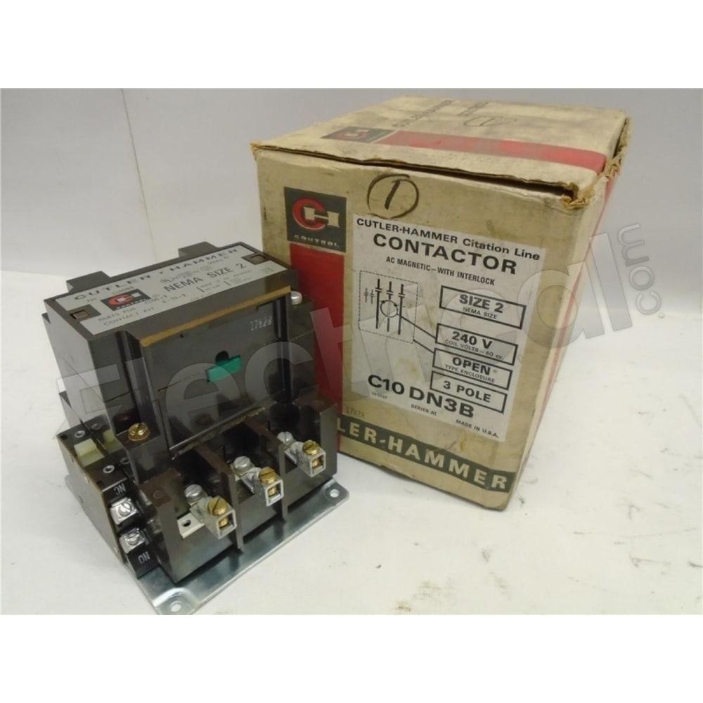 C10DN3B