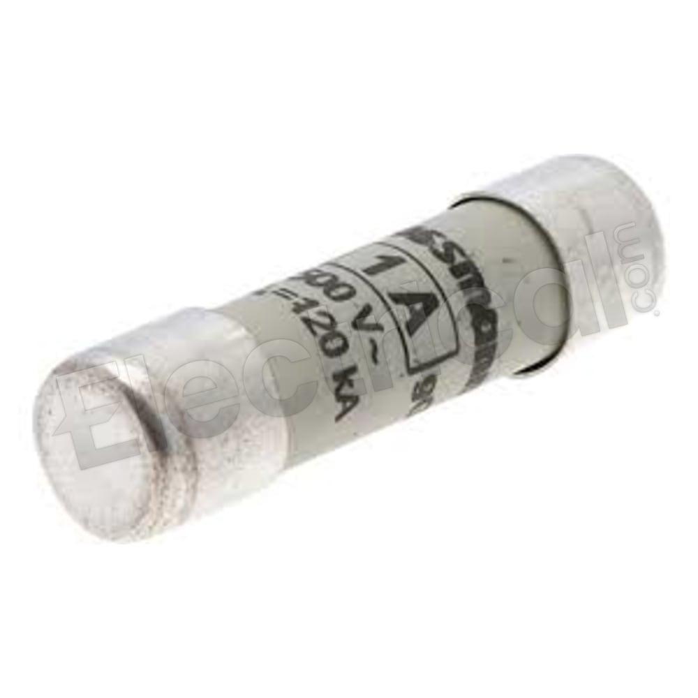 Eaton Low Voltage C10G1