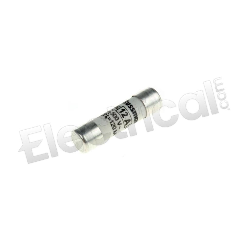 Eaton Low Voltage C10G12
