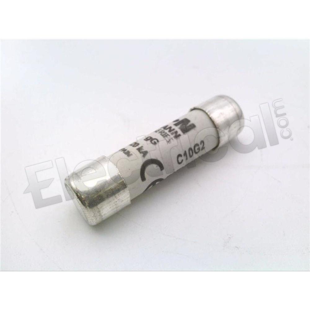 Eaton Low Voltage C10G2
