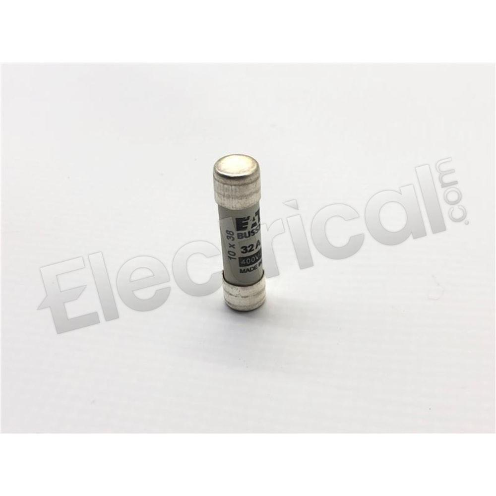 Eaton Low Voltage C10G32