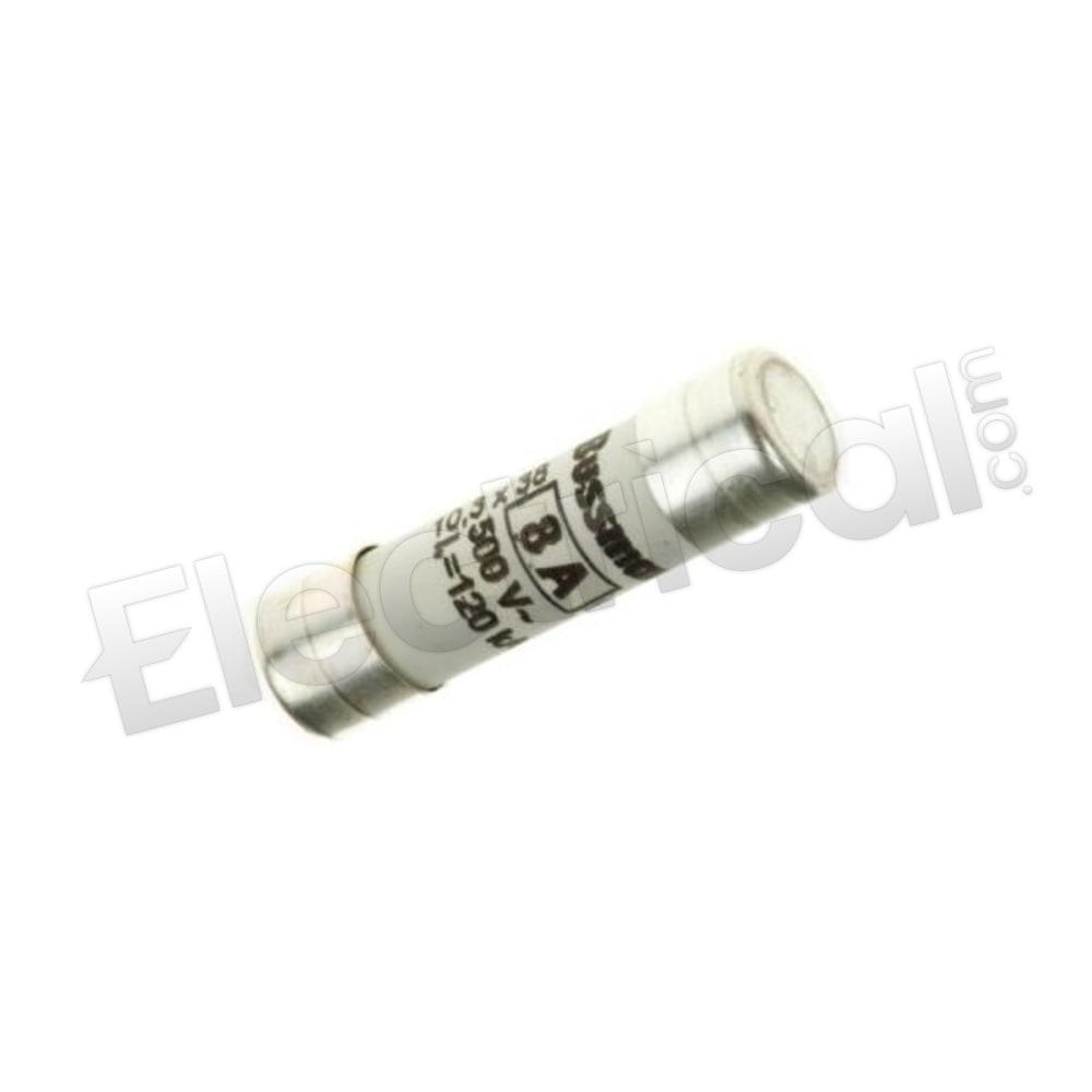 Eaton Low Voltage C10G8