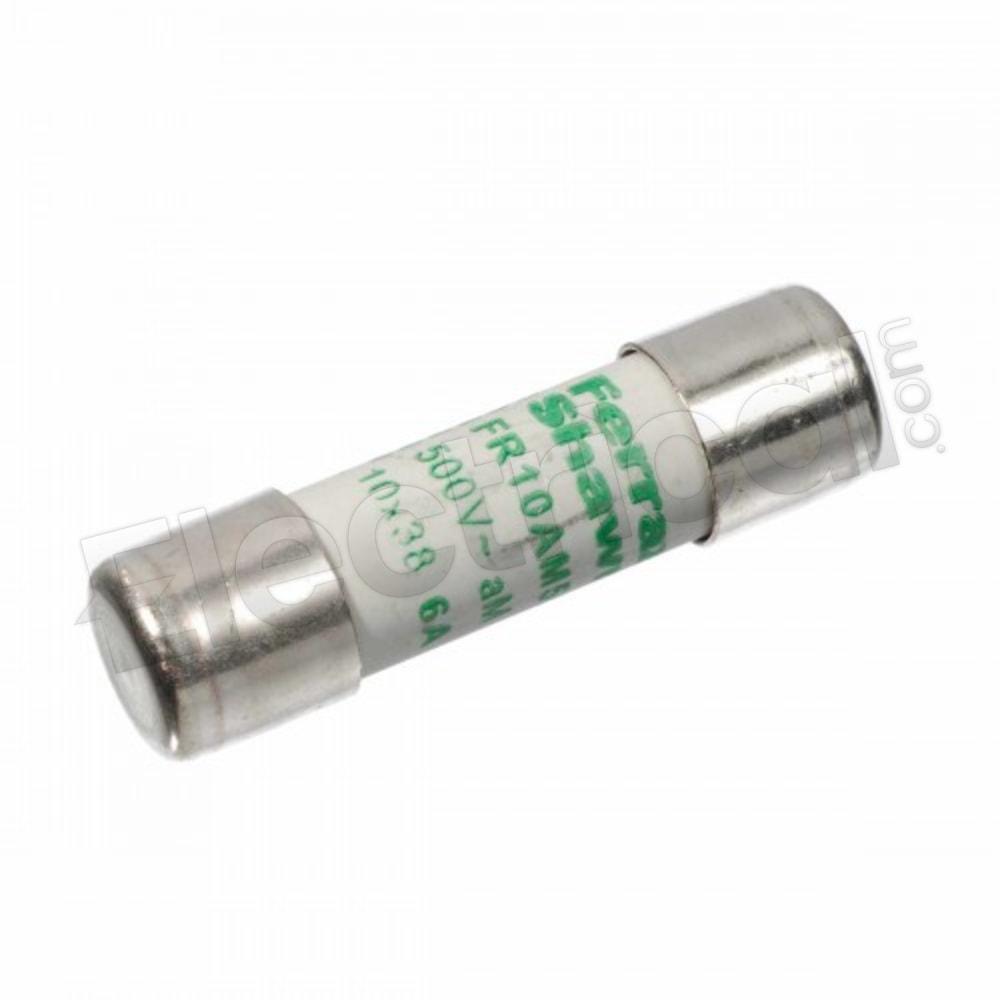 Eaton Low Voltage C10M10