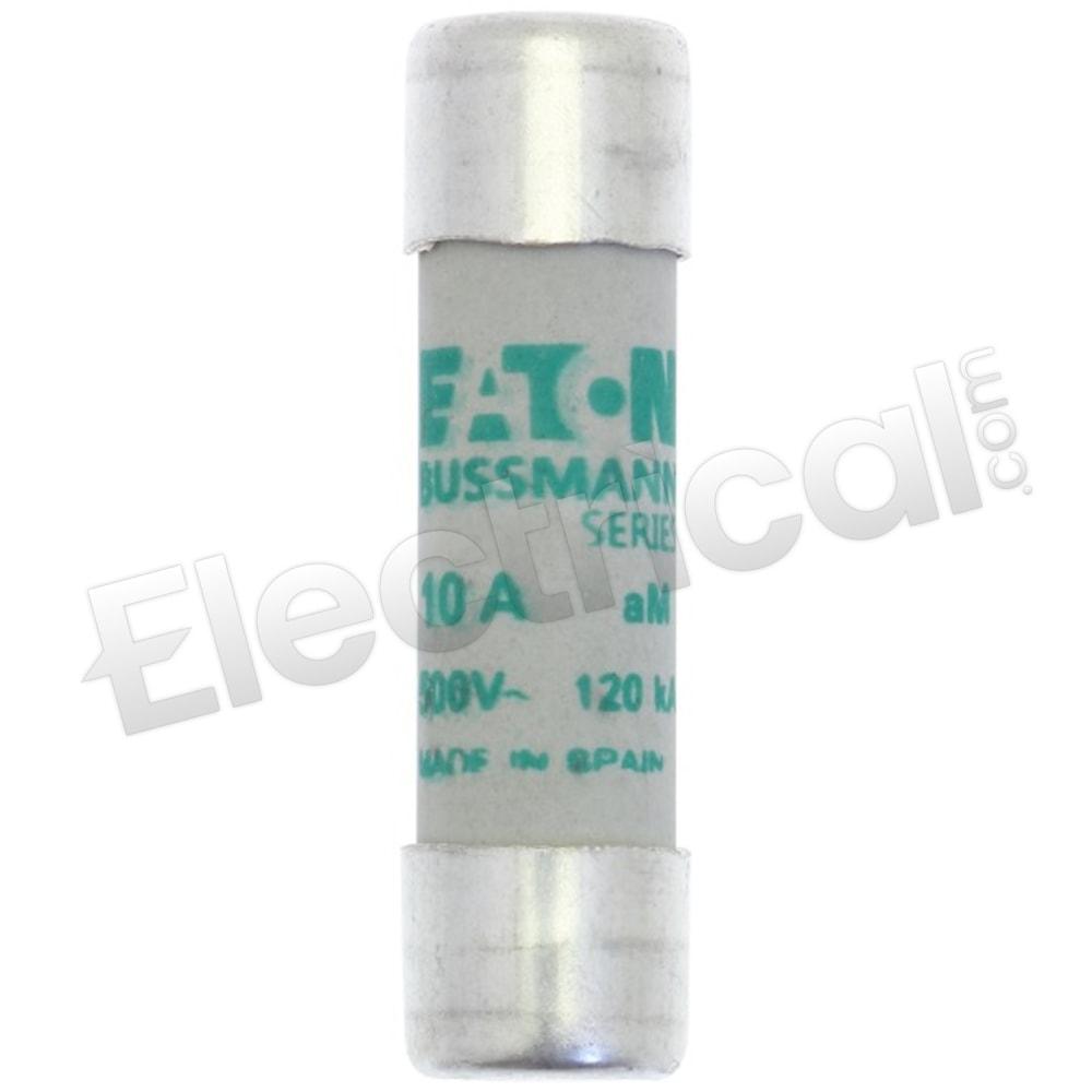 Eaton Low Voltage C10M10-EACH