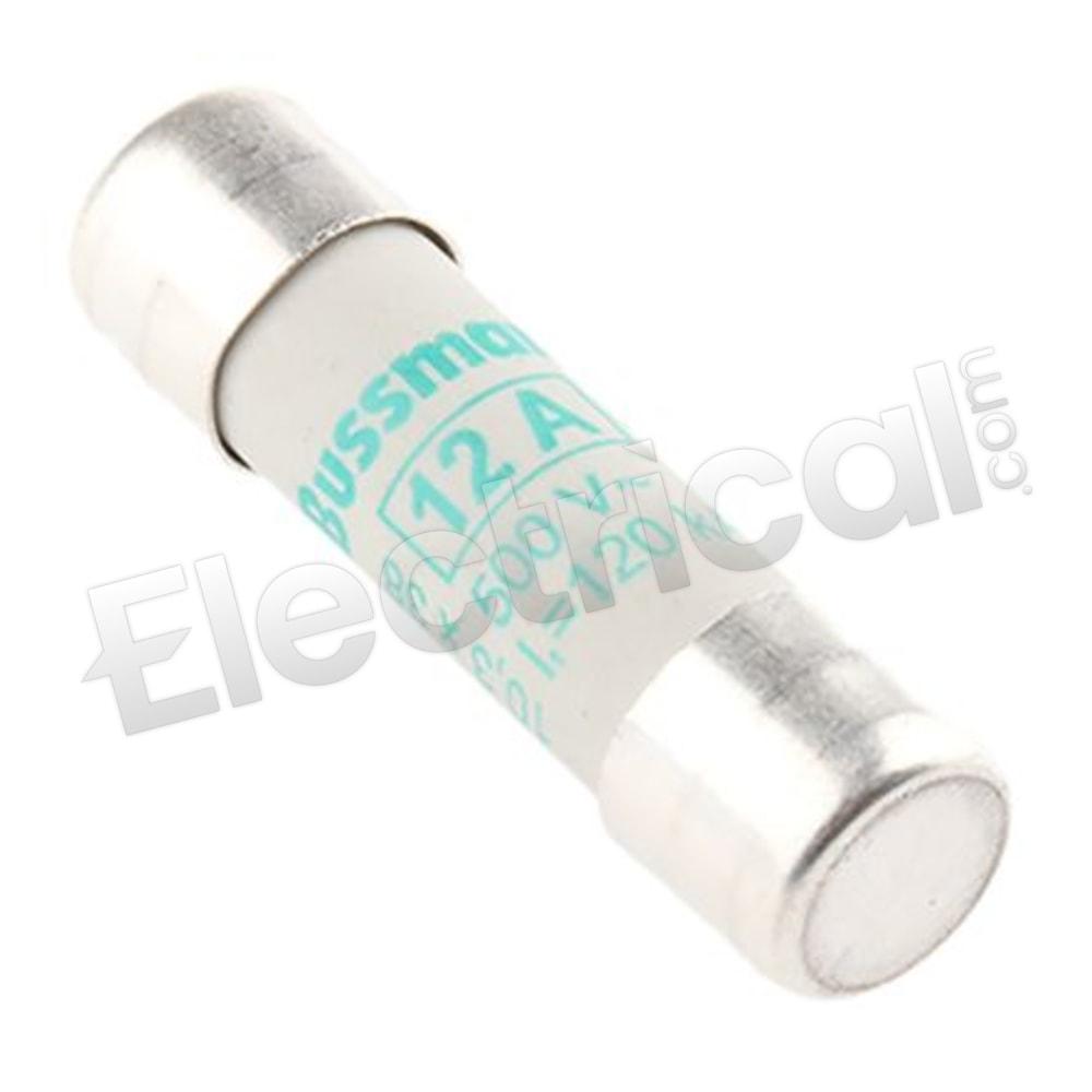 Eaton Low Voltage C10M12
