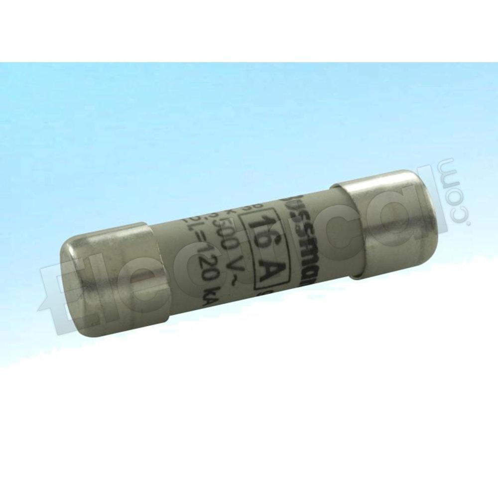 Eaton Low Voltage C10M16