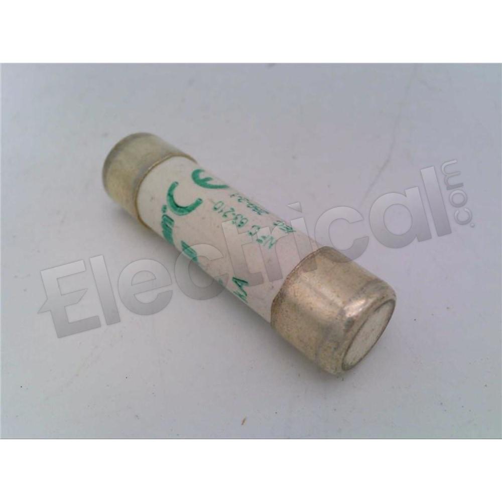 Eaton Low Voltage C10M4