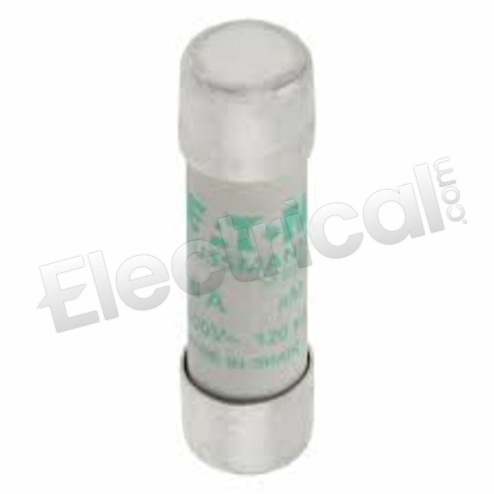 Eaton Low Voltage C10M6